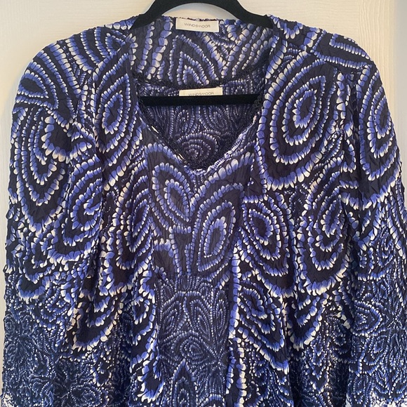 2-Piece Dress Set-L - Picture 9 of 16